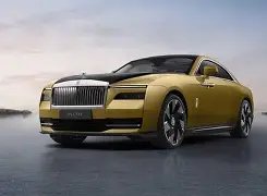 乐竞体育,产品,乐竞体育官网,乐竞体育官网,LEJIN,Sports,足球直播,篮球赛事,体育高清,NBA直播