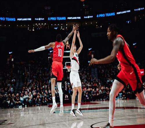 乐竞体育,资讯,乐竞体育官网,乐竞体育官网,LEJIN,Sports,足球直播,篮球赛事,体育高清,NBA直播