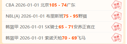 乐竞体育,资讯,乐竞体育官网,乐竞体育官网,LEJIN,Sports,足球直播,篮球赛事,体育高清,NBA直播