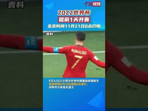 克内克特全,场出色,得分篮板双,乐竞体育官网,LEJIN,Sports,足球直播,篮球赛事,体育高清,NBA直播