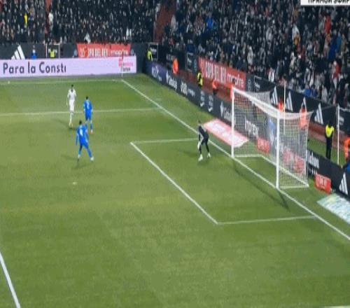 博格巴与曼,联续约,签下价值,乐竞体育官网,LEJIN,Sports,足球直播,篮球赛事,体育高清,NBA直播