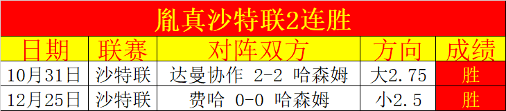 博格巴与曼,联续约,签下价值,乐竞体育官网,LEJIN,Sports,足球直播,篮球赛事,体育高清,NBA直播