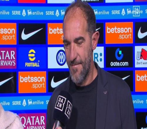 连续两战告,浙江队,焦点对决,乐竞体育官网,LEJIN,Sports,足球直播,篮球赛事,体育高清,NBA直播