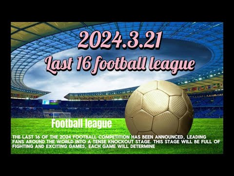 郑钦文阳光,赛意外崛起,红土赛场惋,乐竞体育官网,LEJIN,Sports,足球直播,篮球赛事,体育高清,NBA直播