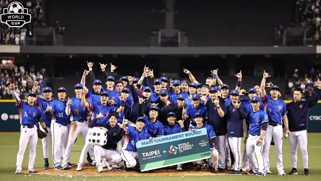 意杯观感,七大亮点与,九大热议话,乐竞体育官网,LEJIN,Sports,足球直播,篮球赛事,体育高清,NBA直播