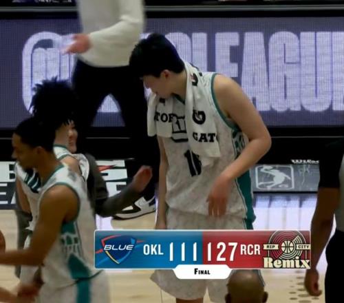 热刺迎战曼,城备战,胜利征程继,乐竞体育官网,LEJIN,Sports,足球直播,篮球赛事,体育高清,NBA直播