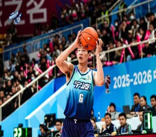 国脚齐聚,上半年多员,国脚加盟法,乐竞体育官网,LEJIN,Sports,足球直播,篮球赛事,体育高清,NBA直播