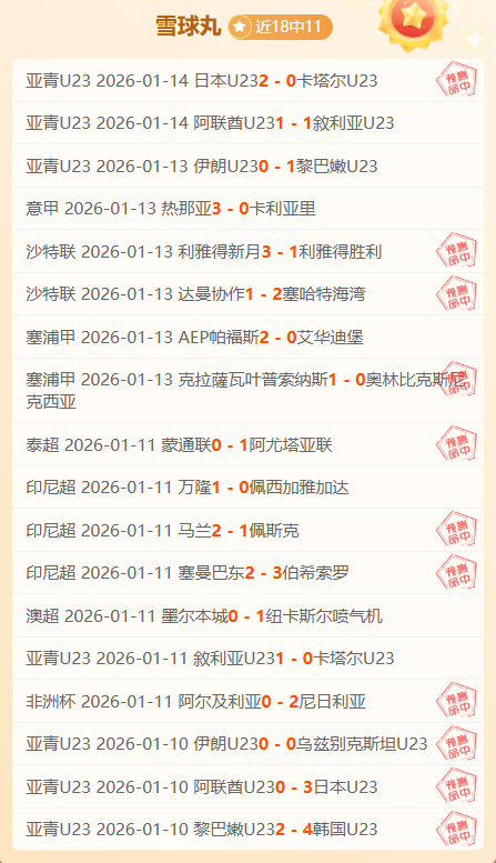 国脚齐聚,上半年多员,国脚加盟法,乐竞体育官网,LEJIN,Sports,足球直播,篮球赛事,体育高清,NBA直播