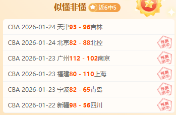 上海,宁波,常规赛激战,乐竞体育官网,LEJIN,Sports,足球直播,篮球赛事,体育高清,NBA直播