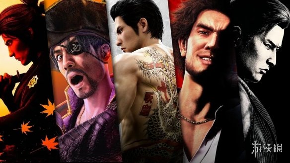 剧情反转,辽篮北京意,外失利,乐竞体育官网,LEJIN,Sports,足球直播,篮球赛事,体育高清,NBA直播