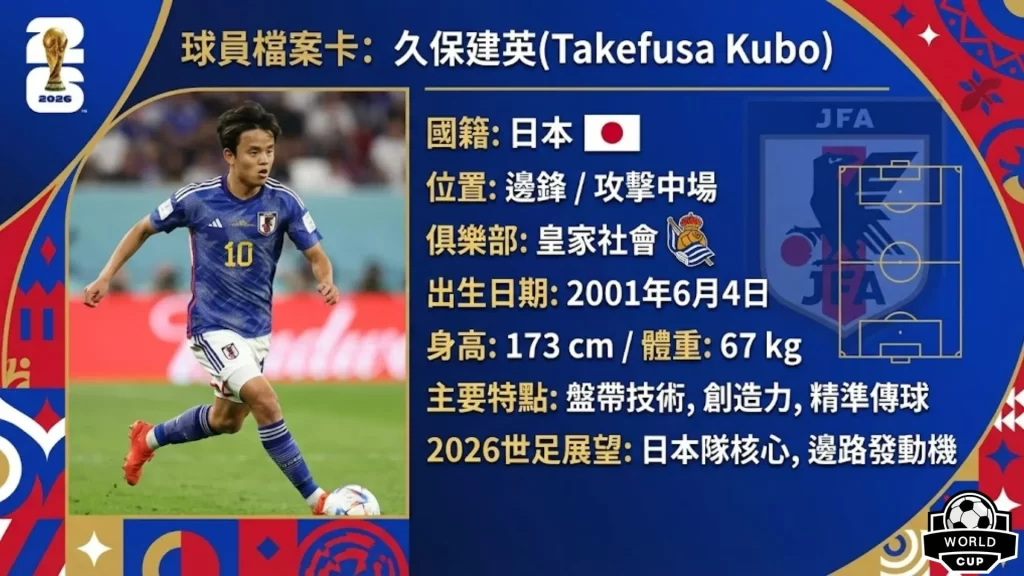 揭秘,费力荐梦幻,阵容,乐竞体育官网,LEJIN,Sports,足球直播,篮球赛事,体育高清,NBA直播