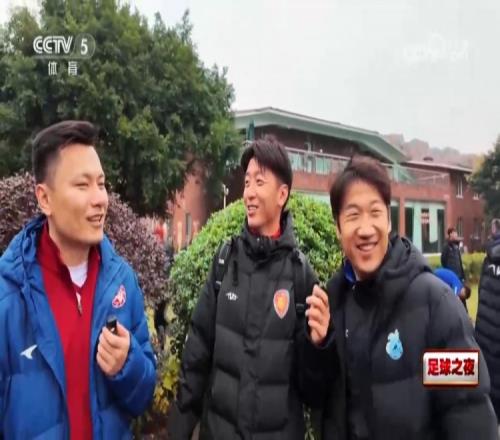 陈若琳奥运,冠军将转任,体总游泳运,乐竞体育官网,LEJIN,Sports,足球直播,篮球赛事,体育高清,NBA直播