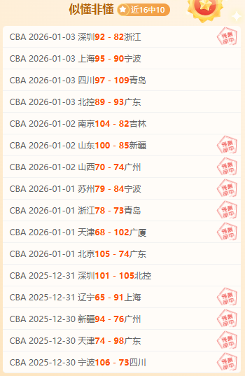 陈若琳奥运,冠军将转任,体总游泳运,乐竞体育官网,LEJIN,Sports,足球直播,篮球赛事,体育高清,NBA直播