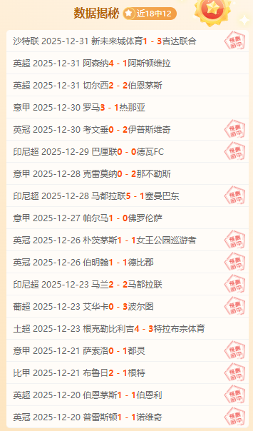 戴维森胜海,阿奇兹失误,离场,乐竞体育官网,LEJIN,Sports,足球直播,篮球赛事,体育高清,NBA直播