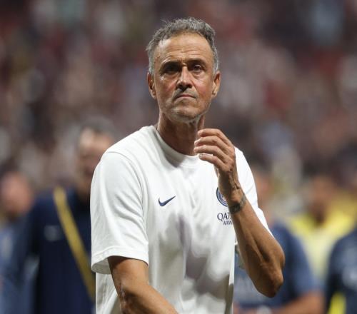 灰熊连胜奇,才迎三连胜,砍下,乐竞体育官网,LEJIN,Sports,足球直播,篮球赛事,体育高清,NBA直播