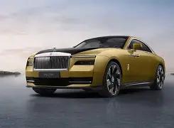 巴西队训练,基地突遭未,知无人机闯,乐竞体育官网,LEJIN,Sports,足球直播,篮球赛事,体育高清,NBA直播