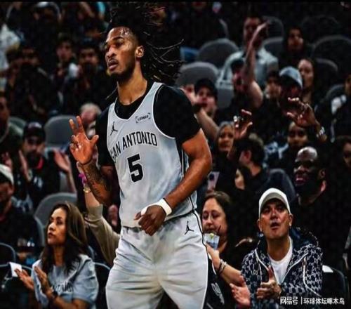 沙迦对决杜,海勒,亚冠四连珠,乐竞体育官网,LEJIN,Sports,足球直播,篮球赛事,体育高清,NBA直播