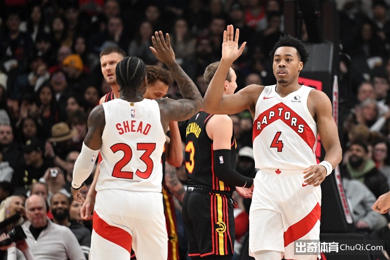 解放者杯专,家预测,期号分析,乐竞体育官网,LEJIN,Sports,足球直播,篮球赛事,体育高清,NBA直播