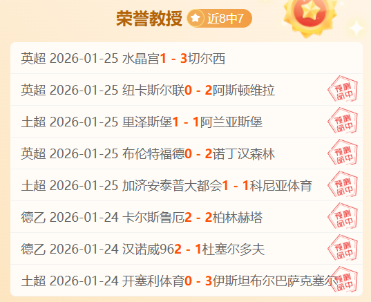 托雷斯,岁华诞,红军生涯,乐竞体育官网,LEJIN,Sports,足球直播,篮球赛事,体育高清,NBA直播