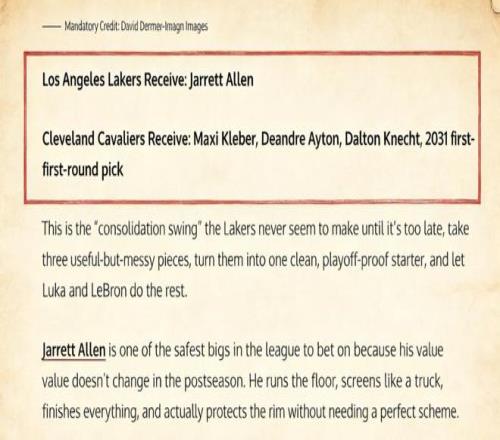 热刺与米兰,欧冠,强次回合,乐竞体育官网,LEJIN,Sports,足球直播,篮球赛事,体育高清,NBA直播