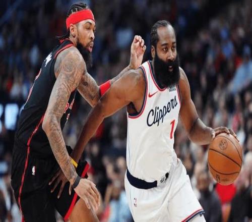 巴坎布确诊,新冠,北京国安官,乐竞体育官网,LEJIN,Sports,足球直播,篮球赛事,体育高清,NBA直播