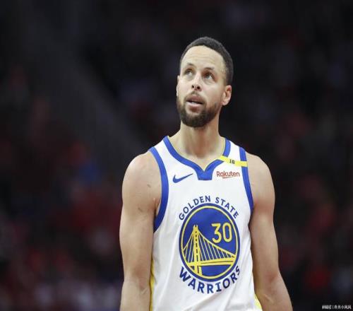 奈梅亨主场,分析,期号专家推,乐竞体育官网,LEJIN,Sports,足球直播,篮球赛事,体育高清,NBA直播