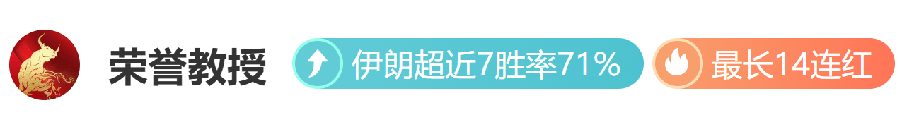 歐足聯授予,什克裏尼亞,爾最佳球員,乐竞体育官网,LEJIN,Sports,足球直播,篮球赛事,体育高清,NBA直播