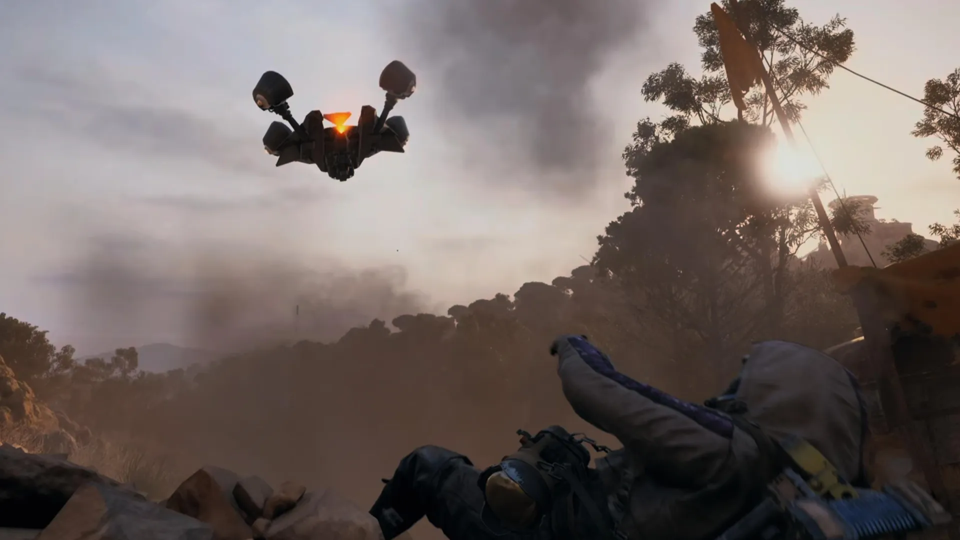 足球之夜,昨日凌晨,乐竞体育,乐竞体育官网,LEJIN,Sports,足球直播,篮球赛事,体育高清,NBA直播