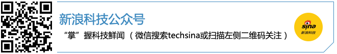网易电竞新,游科幻题材,视觉效果获,乐竞体育官网,乐竞体育App,乐竞体育直播,乐竞体育平台,乐竞体育娱乐
