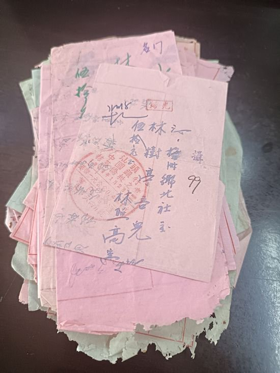 亚冠赛事深,度解析,精华数据,乐竞体育官网,乐竞体育App,乐竞体育直播,乐竞体育平台,乐竞体育娱乐