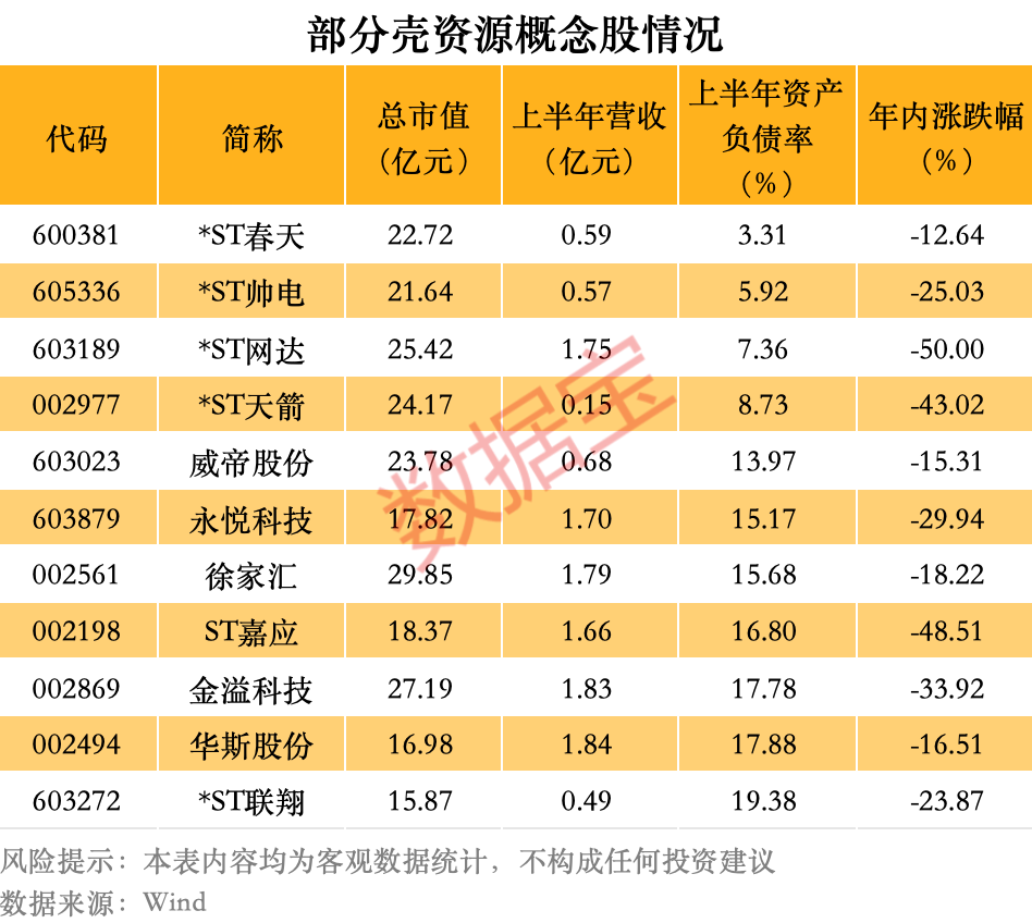 2026赛季比分预测：近59中40，命中率高达79的绝密攻略