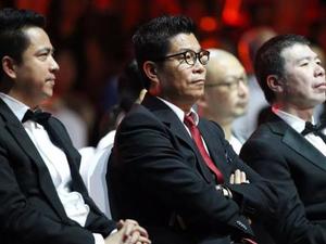 欧联杯四强,揭晓,德国劲旅领,乐竞体育官网,乐竞体育App,乐竞体育直播,乐竞体育平台,乐竞体育娱乐