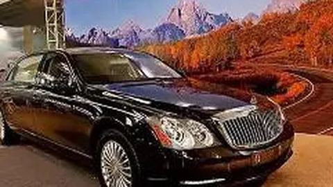 “2025山东男子篮赛10月启动，总奖金高达67万”