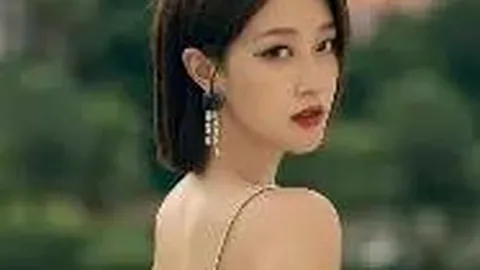 戏外纷扰更胜一筹：2025年度娱乐风云榜·红人集结