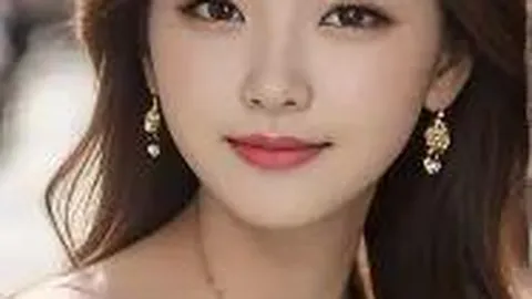 孙兴慜热刺官方确认手臂骨折，手术安排在本周