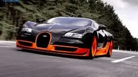 “蚂蚁电竞：从游戏爱好者蜕变为行业先锋”