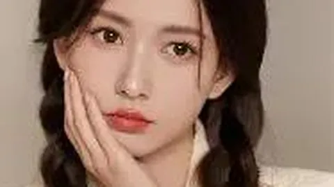 国美布局电竞，打造战队及联赛赛事