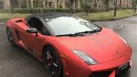 金晨是否符合心中标准？张继科回应：她完全达标