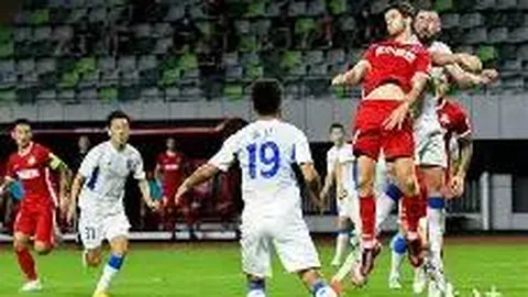 波兰男排教头誓言东京奥运无奖牌即请辞