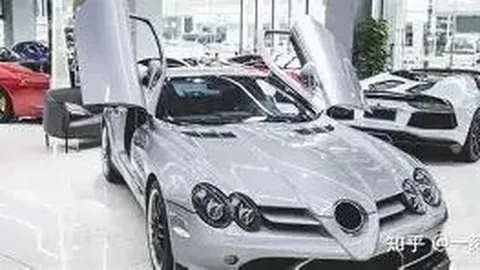 陈建斌蒋勤勤持股企业遭强制执行，许晴同为公司股东