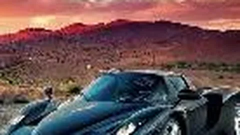 中国男篮11月五棵松迎战韩国，力夺世界杯预选赛首胜！