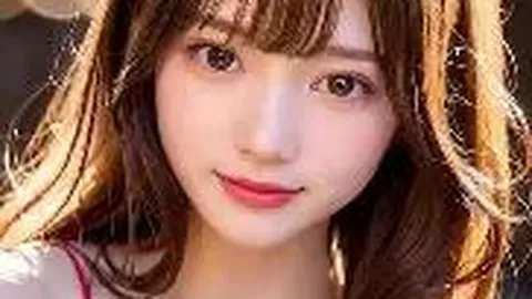 乐竞体育 产品 104954 vtf