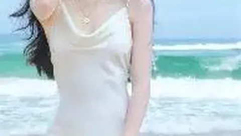 乐竞体育 产品 105002 8aw