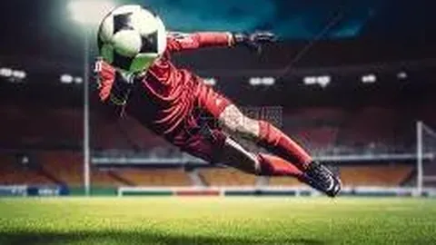 乐竞体育 产品 104935 fsv