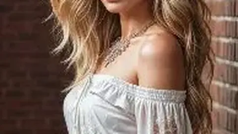 乐竞体育 产品 104038 3mx