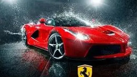 乐竞体育 资讯 104022 jrs