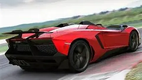 乐竞体育 产品 104050 ymw