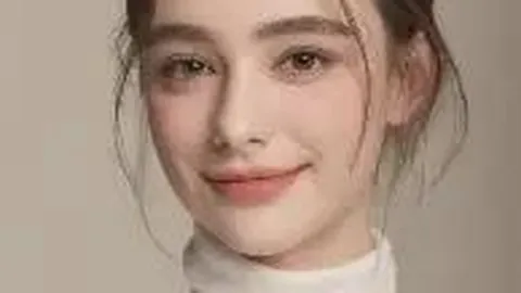 乐竞体育 产品 124306 12u