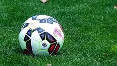 乐竞体育 产品 125024 e24