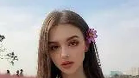 乐竞体育 资讯 130351 jmx